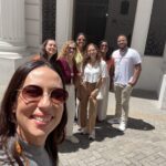 Exposição Encruzilhadas da Arte Afro-Brasileira encerra ciclo em Salvador
