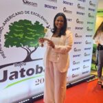 Darana RP no Prêmio Jatobá 2025: agência é finalista do prêmio