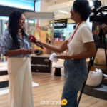 Relacionamento com a imprensa no Shopping Center Lapa