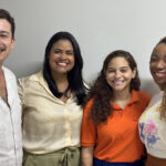 Comitê Diversidade, Equidade e Inclusão da Darana RP faz 5 anos