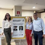 Darana RP retorna à Aberje e reforça comunicação estratégica