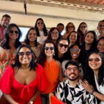 Darana RP celebra 24 anos com expansão no digital e fortalecimento no setor mineral